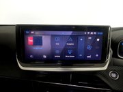 Peugeot 2008 1.2 PureTech Allure SUV 5dr Petrol EAT Euro 6 (s/s) (130 ps) 15