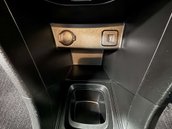 Suzuki Swift 1.2 Swift SZ4 DualJet 5dr 29