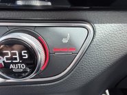 Audi Q5 TDI QUATTRO BLACK EDITION 32