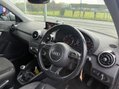 Audi A1 1.6 TDI Sport Sportback Euro 6 (s/s) 5dr 15