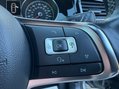 Volkswagen Golf R-LINE TSI ACT BLUEMOTION TECHNOLOGY 33