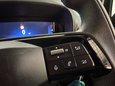 Vauxhall Combo 1.5 Combo 2300 Prime Turbo D 5dr 14