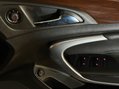 Vauxhall Insignia ELITE NAV 21