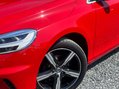 Volvo V40 2.0 D2 R-Design Euro 6 (s/s) 5dr 65