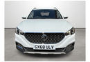 MG ZS 1.5 VTi - TECH Exclusive 5