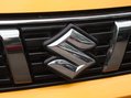 Suzuki Vitara 1.4 Boosterjet MHEV SZ5 Auto Euro 6 (s/s) 5dr 42