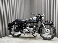 Ajs 20 Model 20 1954 3
