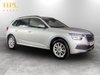 Skoda Kamiq 1.0 TSI SE Drive SUV 5dr Petrol Manual Euro 6 (s/s) (95 ps) Air Con - Alloy