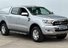 Ford Ranger 3.2 Ranger Limited Edition 4x4 Double Cab TDCi Auto 4WD 5dr