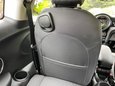 Mini Hatch 1.5 Cooper Hatchback 3dr Petrol Auto Euro 6 (s/s) (136 ps) 66