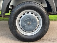 Renault Master LL35 Business 145 ps dCi Dropside Truck - Air Con & Sat Nav 25