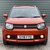 Suzuki Ignis SZ-T DUALJET 10