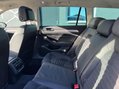 Volkswagen Passat 1.8 TSI GT Estate 5dr Petrol DSG Euro 6 (s/s) (180 ps) 26