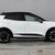 Kia Sportage GT-Line 'S' 1.6 T-GDi DCT 48v 2