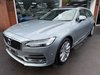 Volvo V90 D4 INSCRIPTION