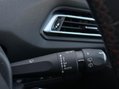 Peugeot 308 2.0 BlueHDi GT Line Euro 6 (s/s) 5dr 99