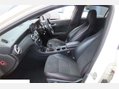 Mercedes-Benz A Class 2.1 A200 CDI AMG Sport Euro 6 (s/s) 5dr 4