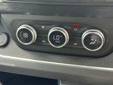 Renault Trafic Crew Cab AUTO LWB L2H1 Low Roof Sport LI30 Air Con Nav EURO 6 47