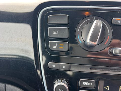 Volkswagen Up 1.0 High up! Euro 5 3dr 29