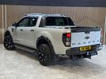Ford Ranger 3.2 Ranger Wildtrak 4x4 TDCi 4WD 29