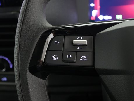Vauxhall Vivaro L2H1 1.5 Turbo D 120 Prime 19