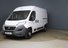 Fiat Ducato 2.0 MultiJetII 35 M H2 Euro 6 (s/s) 5dr
