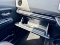 Toyota Yaris VVT-I SR 33