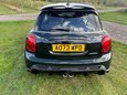 Mini Hatch 2.0 John Cooper Works Hatchback 3dr Petrol Steptronic Euro 6 (s/s) (231 ps) 4