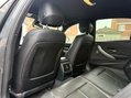 BMW 3 Series 3.0 330d M Sport Auto xDrive Euro 5 (s/s) 4dr 46