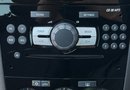 Vauxhall Corsa 1.4 SXi 5dr [AC] 23