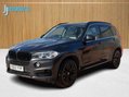 BMW X5 3.0 30d SE SUV 5dr Diesel Auto xDrive Euro 6 (s/s) (258 ps) 31