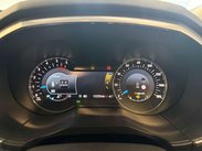 Ford Edge 2.0 TDCi Sport SUV 5dr Diesel Manual AWD Euro 6 (s/s) (180 ps) 25