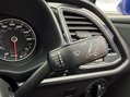 SEAT Leon 1.5 TSI EVO FR Hatchback 5dr Petrol Manual Euro 6 (s/s) (130 ps) 33