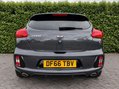 Kia Pro Ceed 1.0 T-GDi GT-Line Hatchback 3dr Petrol Manual Euro 6 (s/s) (118 bhp) 6