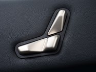 BMW Ix iX xDrive 50 M Sport Edition 4WD 5dr 24