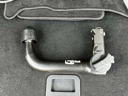 Ford Kuga 2.5 Kuga Titanium First Edition PHEV CVT 5dr 69