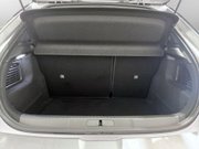 Vauxhall Mokka Electric 50kWh GS Line SUV 5dr Electric Auto (136 ps) DAB Radio - Reverse Camera 21