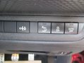 Peugeot 208 1.2 PureTech GT Line Euro 6 (s/s) 5dr 35