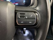 Citroen C5 Aircross 1.2 C5 AirCross Shine PureTech S/S 5dr 19