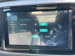 MG MG3 1.5 MG3 Exclusive Nav VTi-Tech 5dr 32
