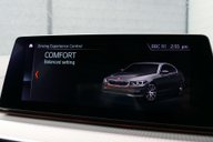 BMW 5 Series 2.0 530i M Sport Auto 4dr 36