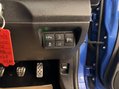 Honda Civic 1.6 i-DTEC SR Euro 6 (s/s) 5dr 24