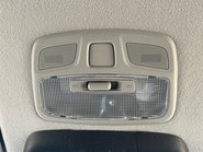 Suzuki Ignis SZ-T DUALJET MHEV 31