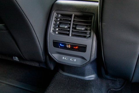 Cupra Leon ETSI V1 DSG 35