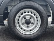 Ford Transit 350 Srw L2 Premium 130 ps Single Cab Dropside Truck - Automatic - Air Con 32