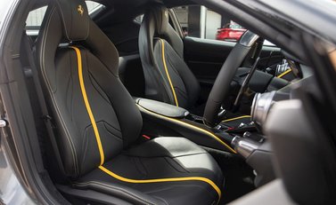 Ferrari 812 Superfast 12