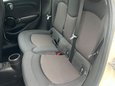 Mini Hatch 1.5 Cooper Euro 6 (s/s) 5dr 24