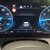 Kia Sportage 1.6 T-GDi GT-LINE S 48v 19