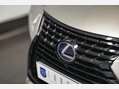 Lexus NX 2.5 300h GPF Premium SUV 5dr Petrol Hybrid E-CVT 4WD Euro 6 (s/s) (197 ps) 33