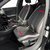 Vauxhall Mokka 1.2 Turbo 136 GS 5dr 20